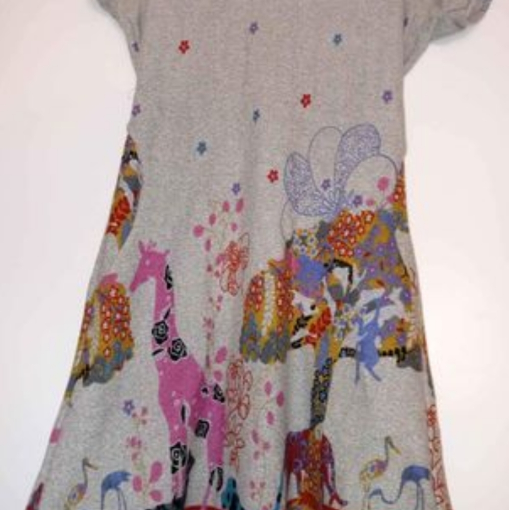 G-Heaven London dress